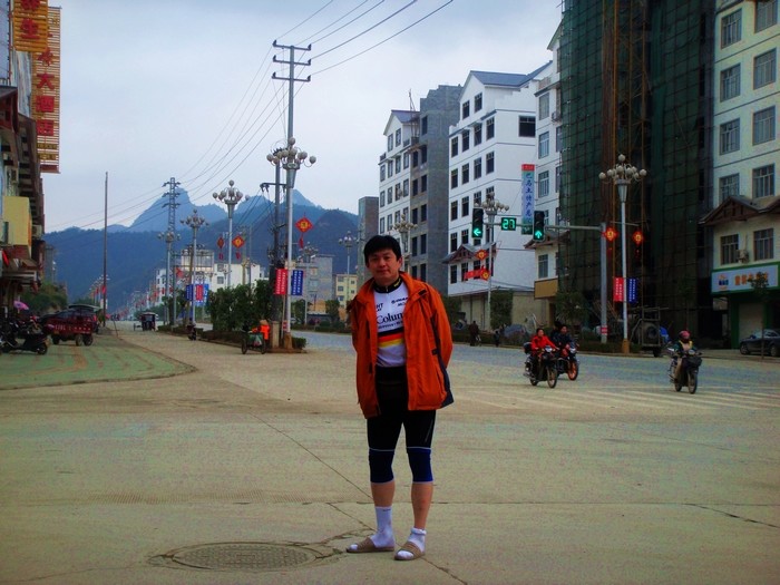 neo_img_dsc00429.jpg