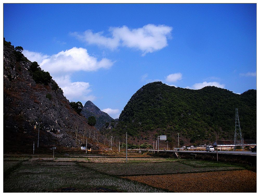 dscn3356.jpg