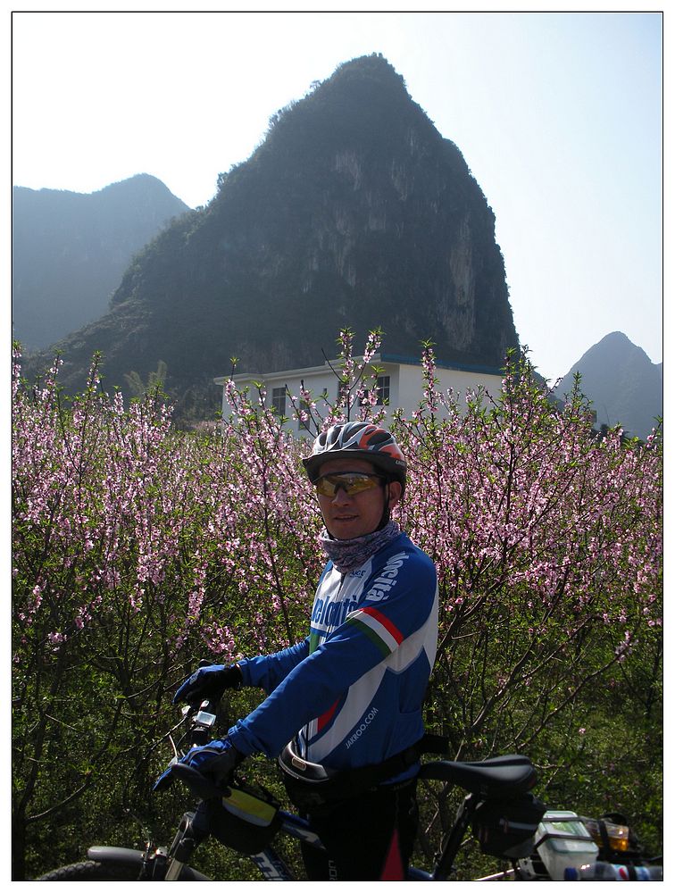 dscn3380.jpg