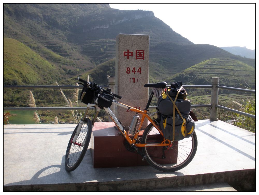 dscn3530.jpg