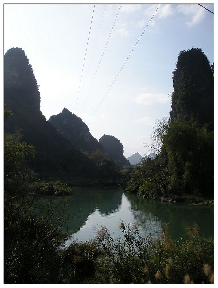 dscn3537.jpg