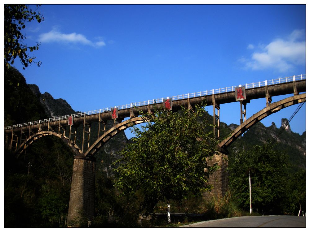 dscn3546.jpg
