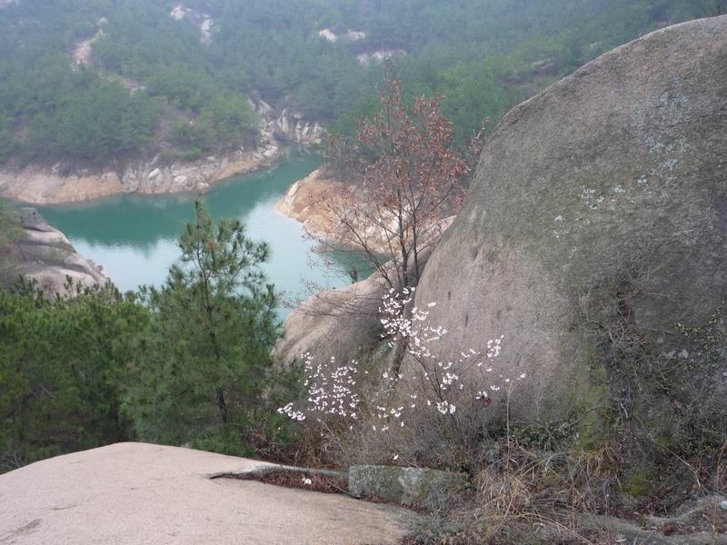 С p1000939.jpg