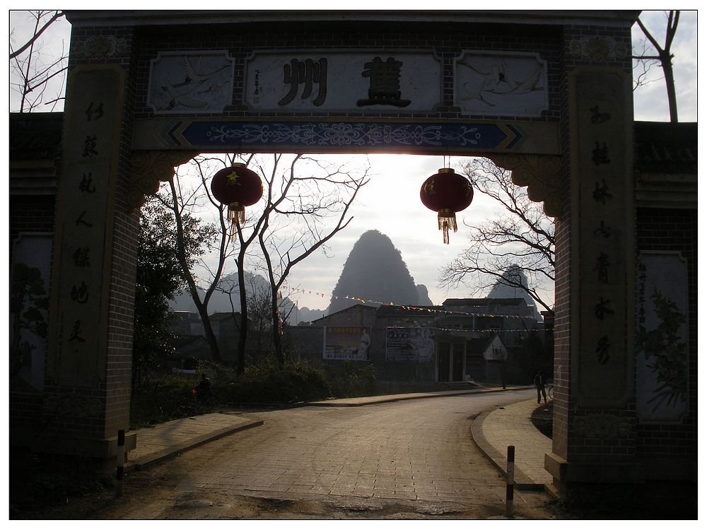 dscn3426.jpg