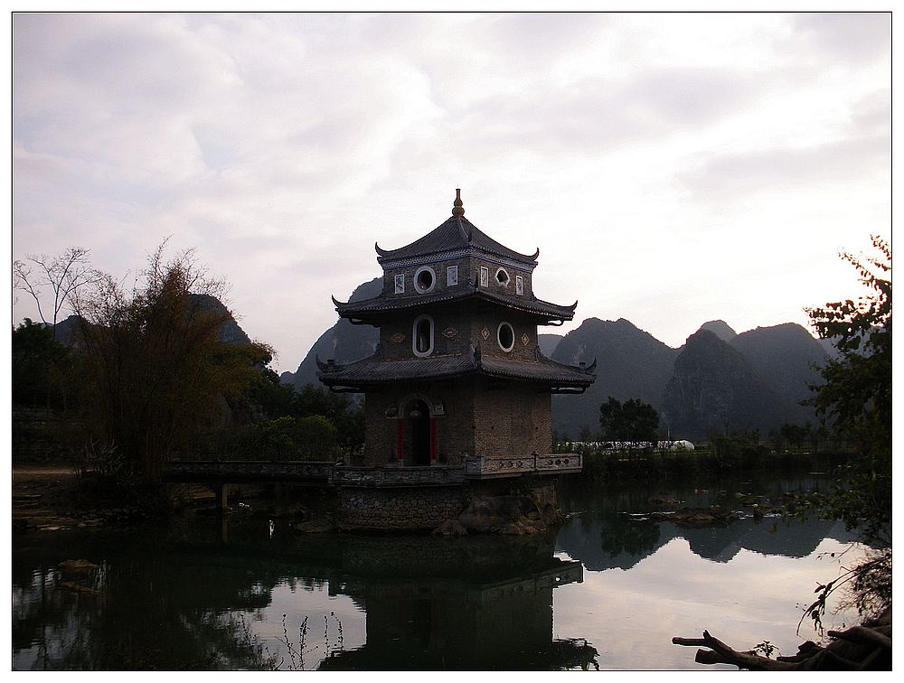 dscn3438.jpg