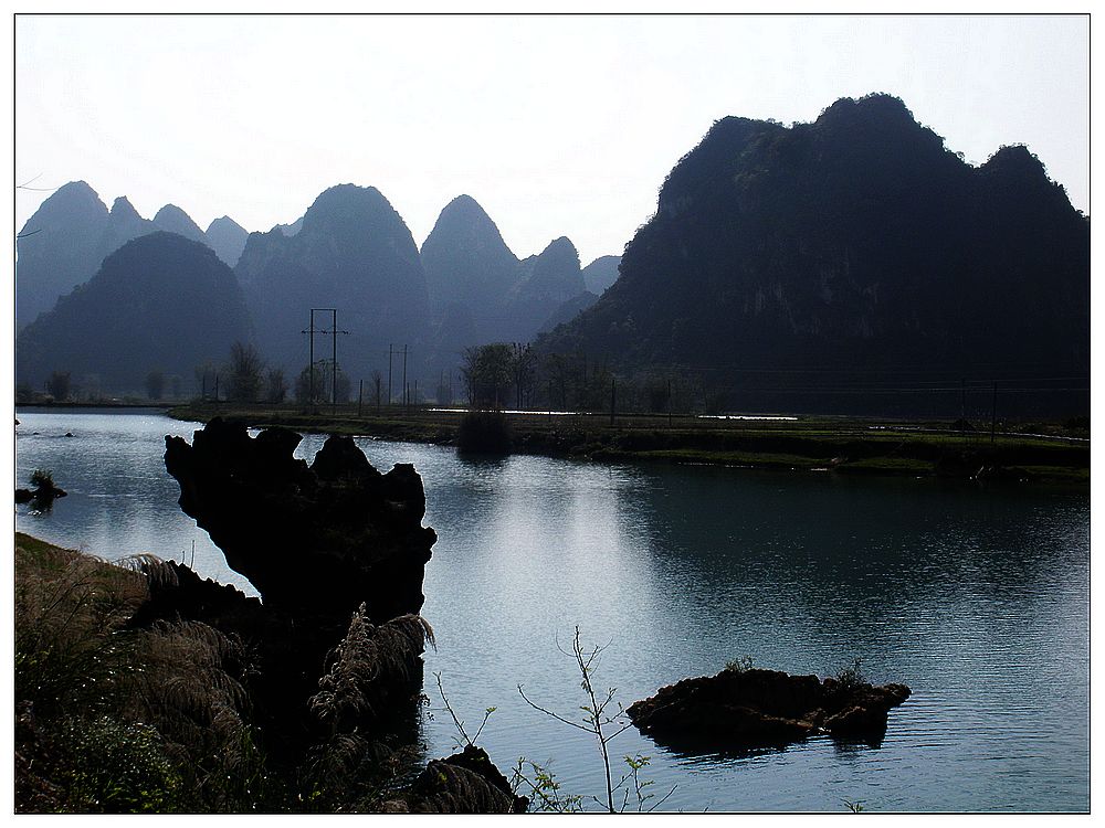 dscn3483.jpg