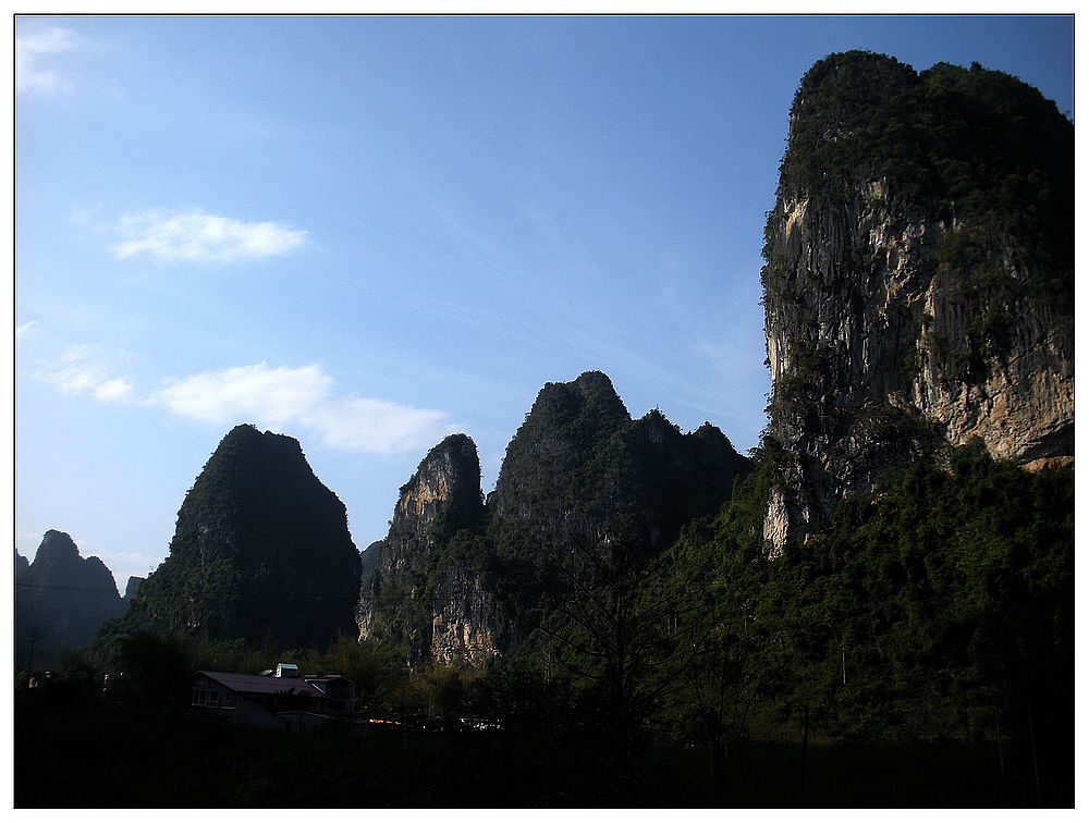 dscn3550.jpg