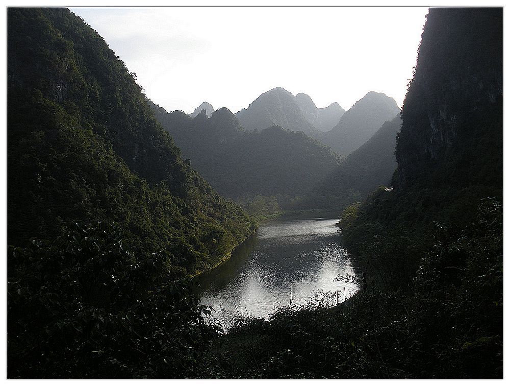 dscn3567.jpg