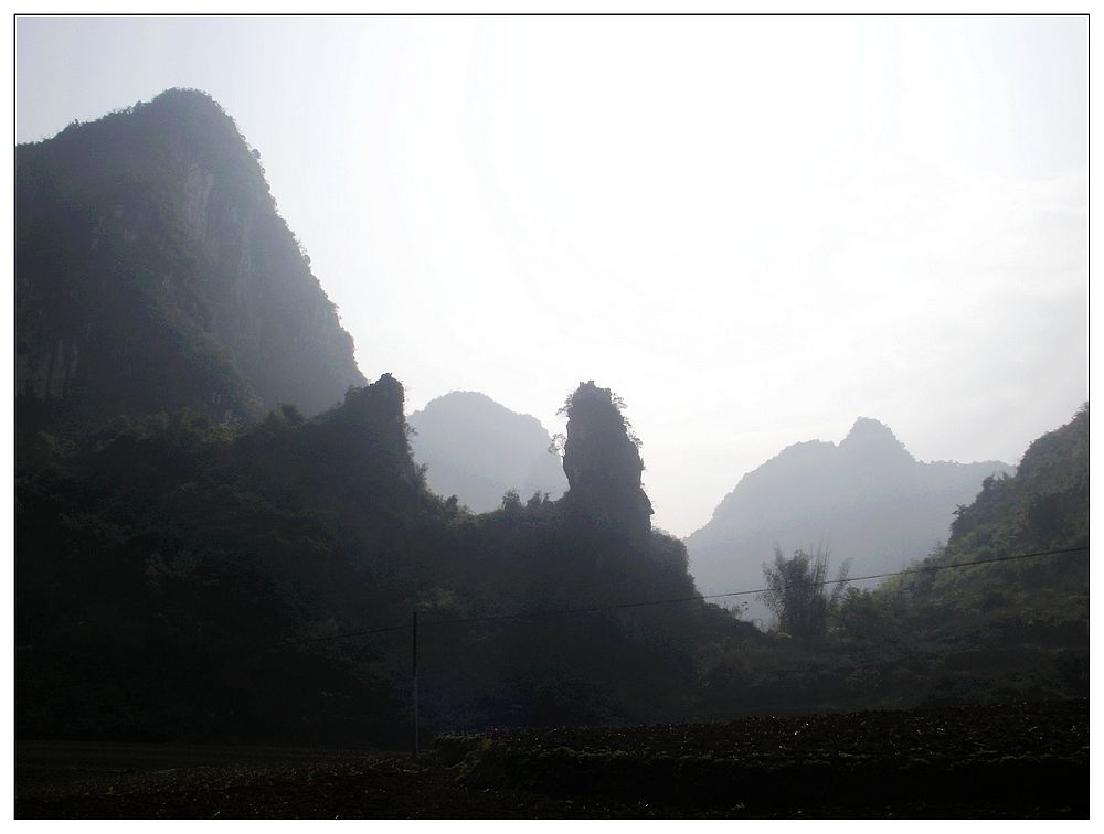 dscn3592.jpg