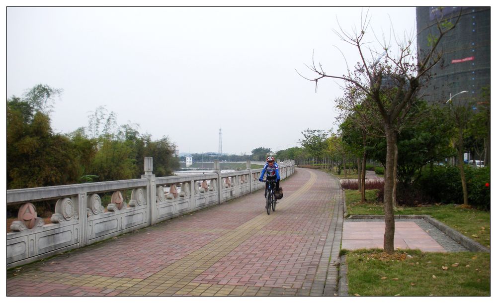dscn3620.jpg