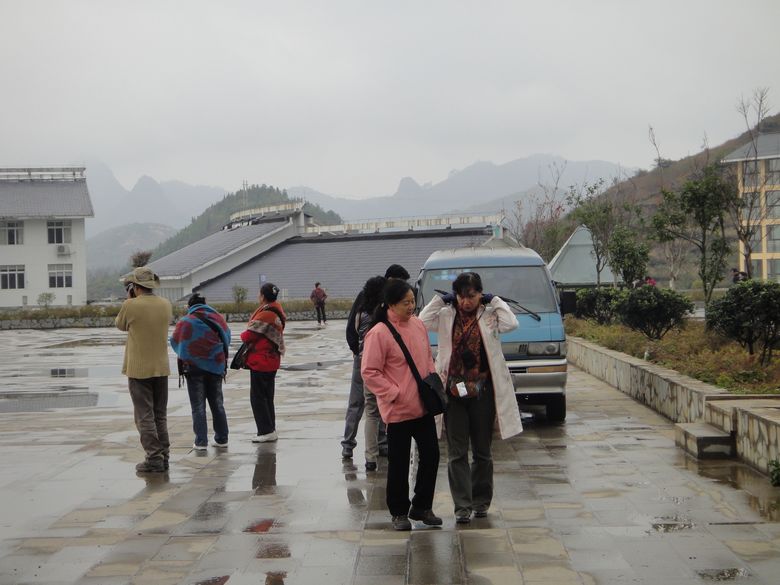 dsc03112.jpg
