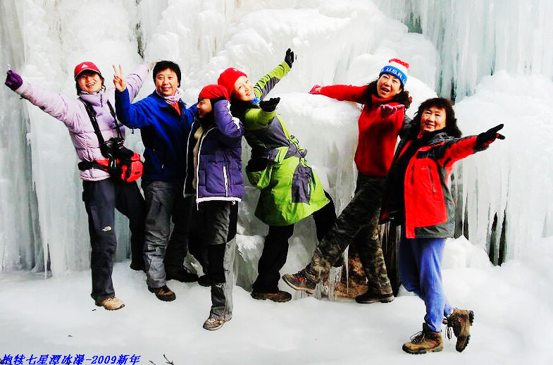 200917155533-ǰĿ==11.jpg