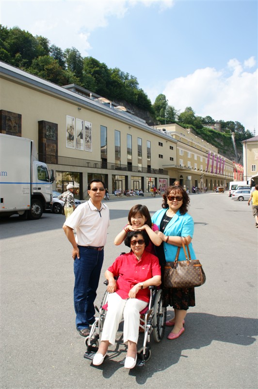 http_imgloadca9aubvi.jpg