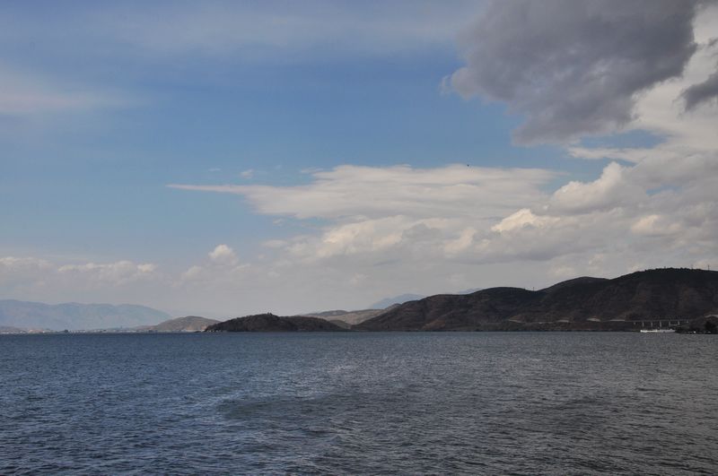dsc_1157.jpg