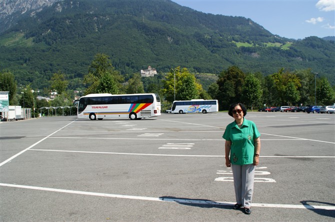 http_imgloadcaen9wsz.jpg
