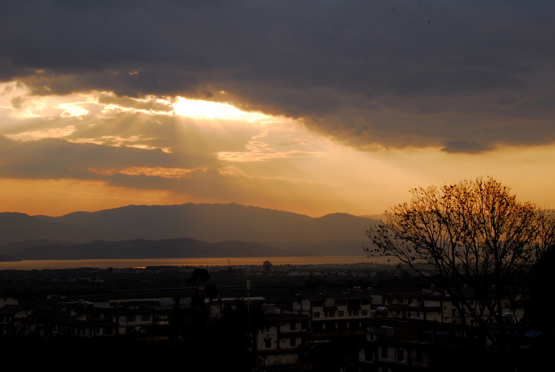 dsc_0662.jpg