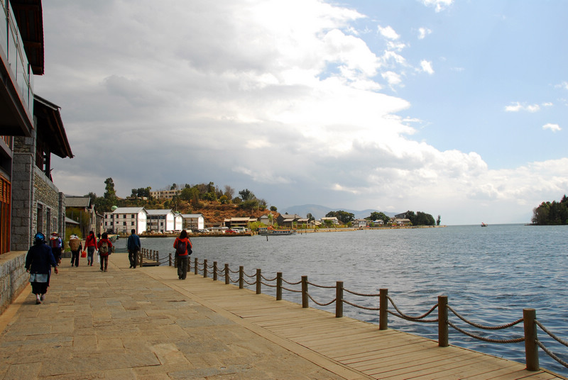 dsc_0901.jpg