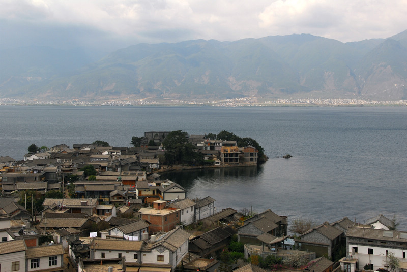 dsc_0731.jpg