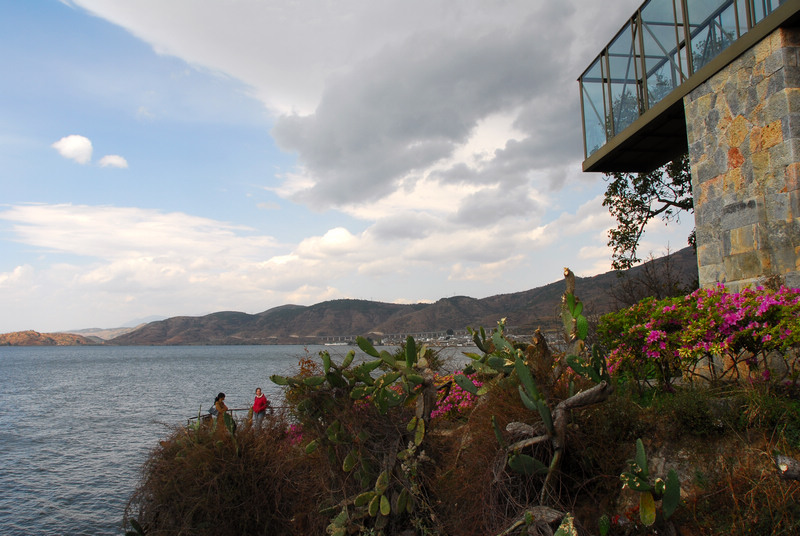 dsc_0848.jpg
