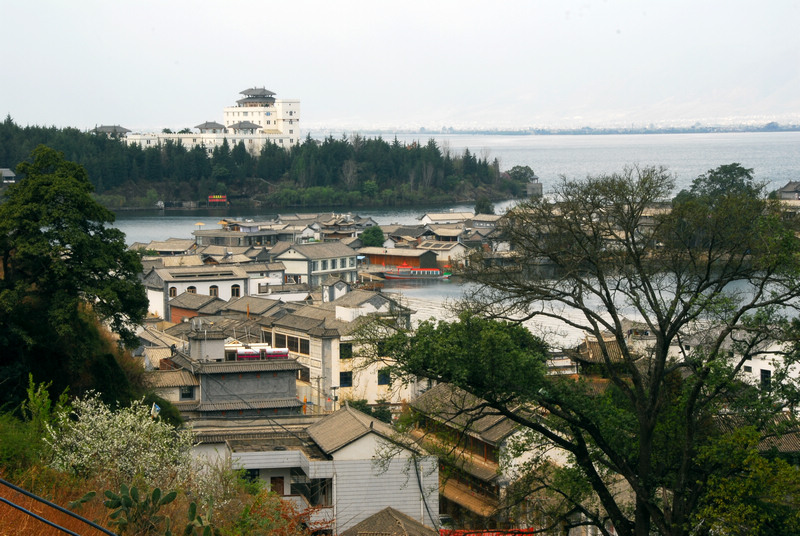 dsc_0718.jpg
