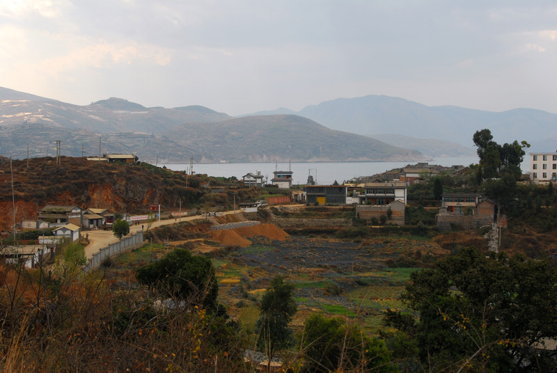 dsc_0741.jpg