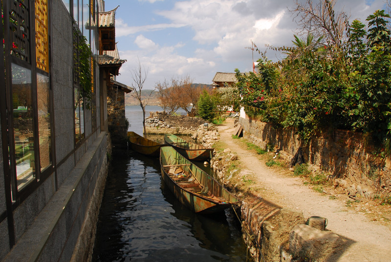 dsc_0895.jpg
