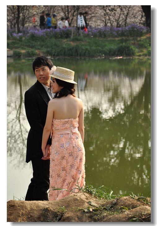 Ƭ 035.jpg
