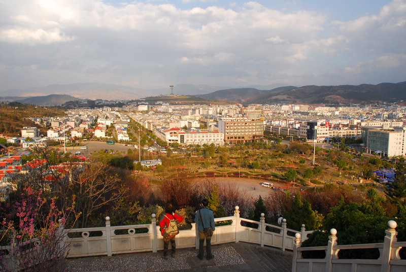 dsc_1028.jpg