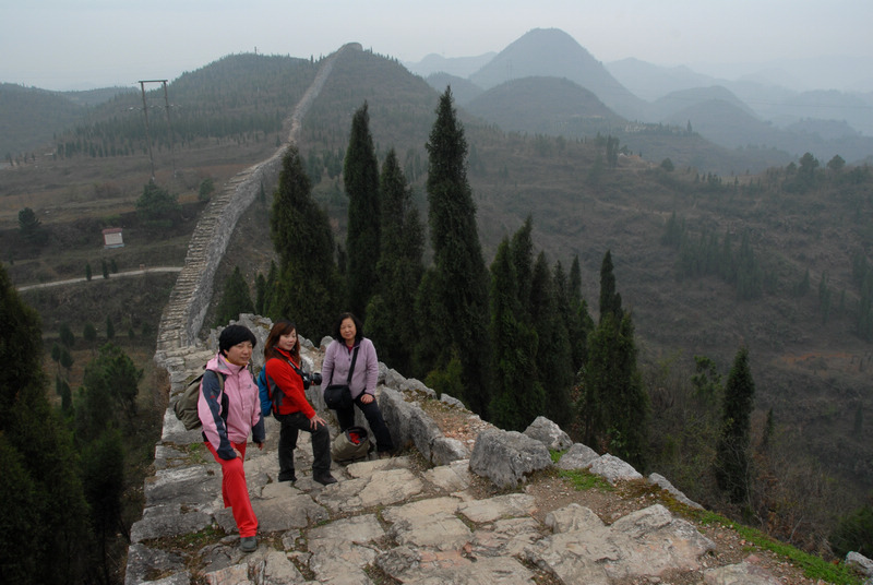 dsc_1179.jpg