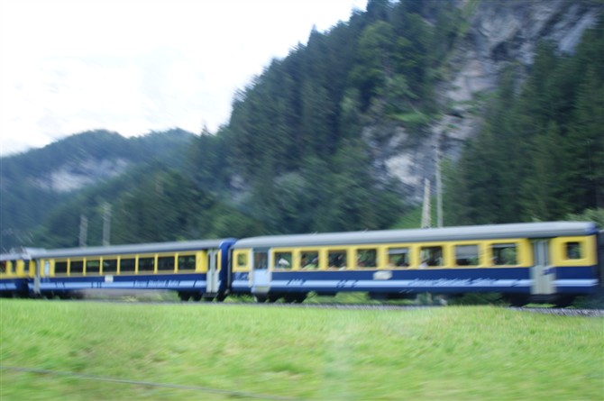 http_imgloadcaidbzoj.jpg