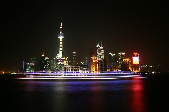 u88929353_12cb72a1234g215.jpg