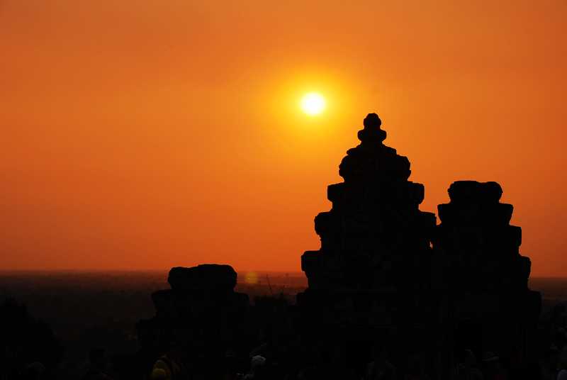 吴哥夕阳.jpg