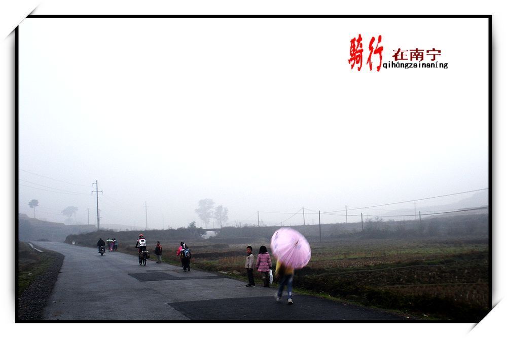 dscn2920.jpg