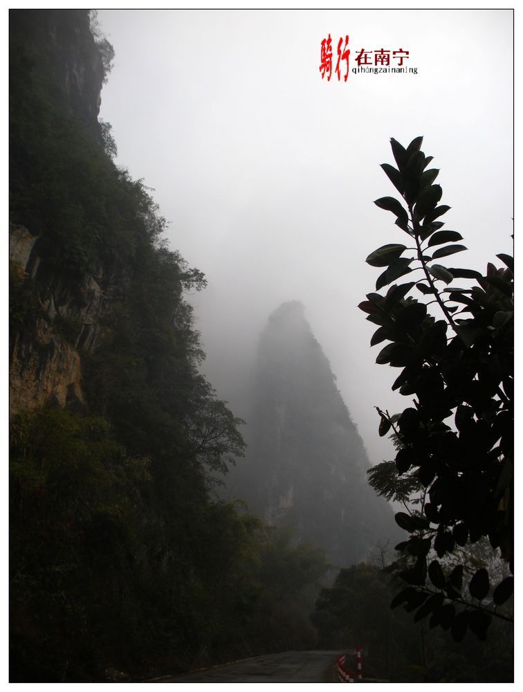 dscn2940.jpg