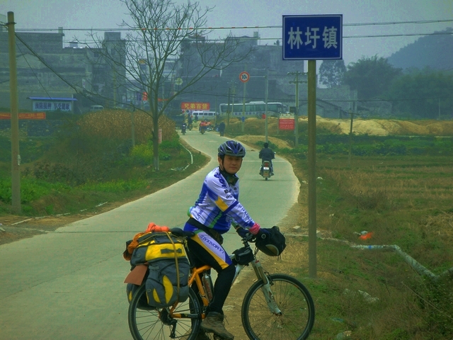 neo_img_dsc09478.jpg