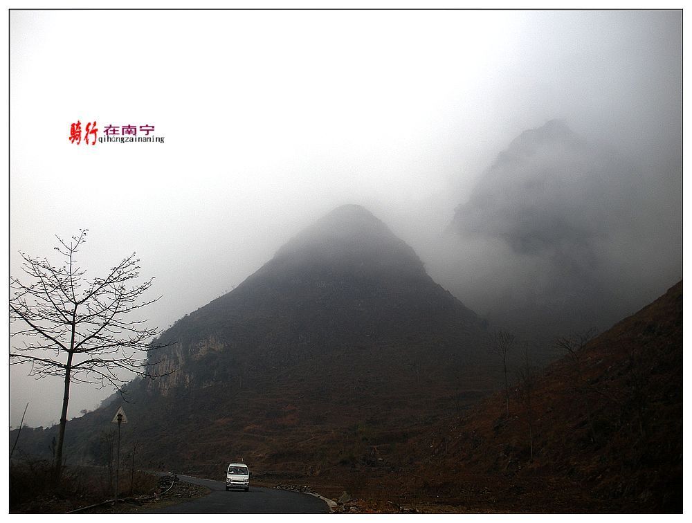 dscn2991.jpg
