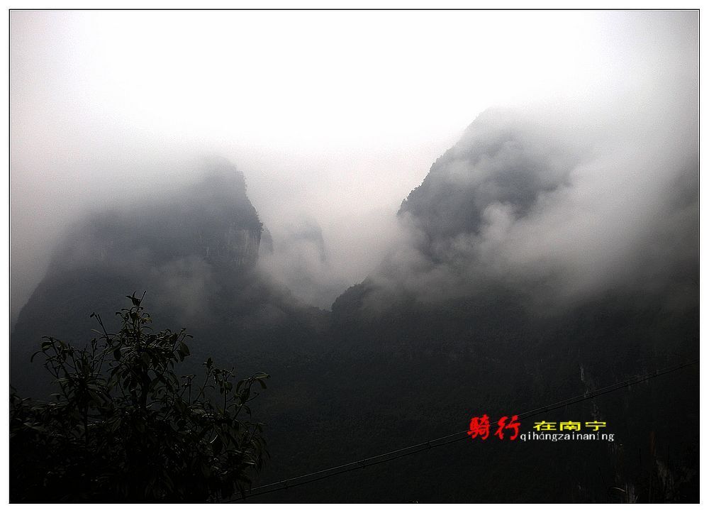 dscn3054.jpg