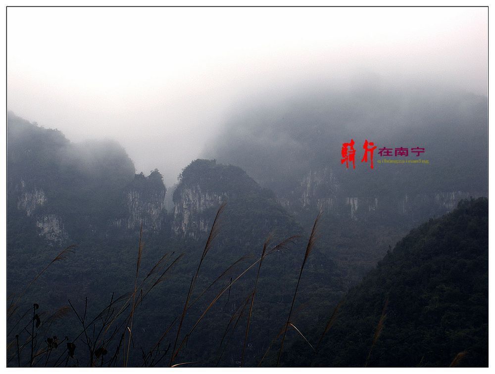 dscn3060.jpg