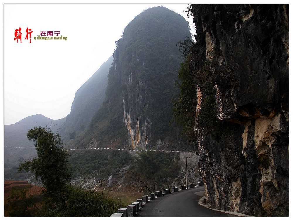dscn3074.jpg