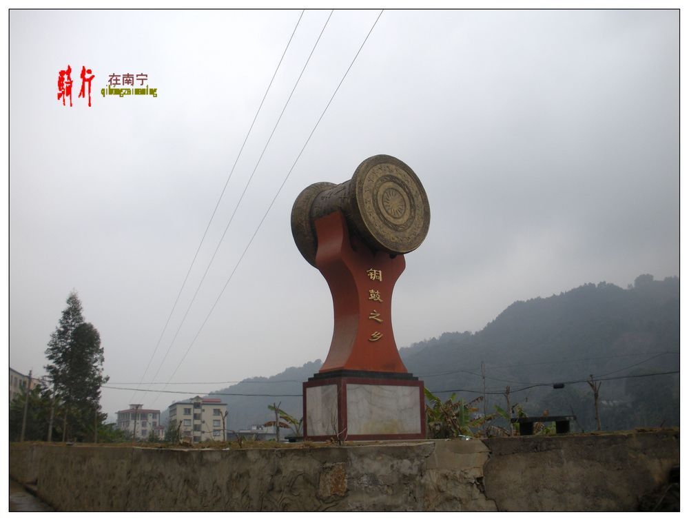 dscn3150.jpg