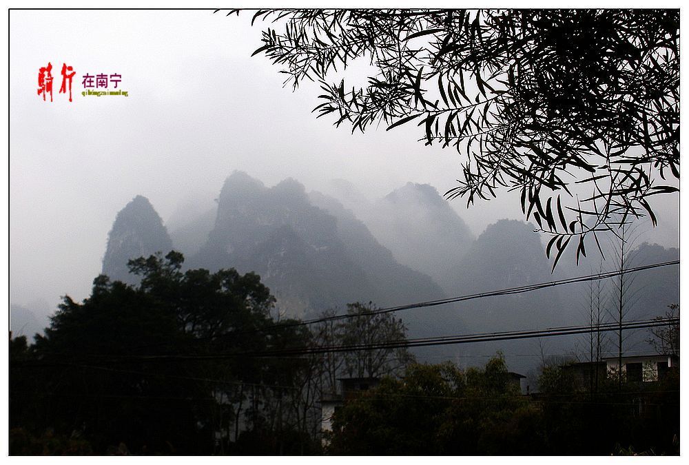 dscn3129.jpg