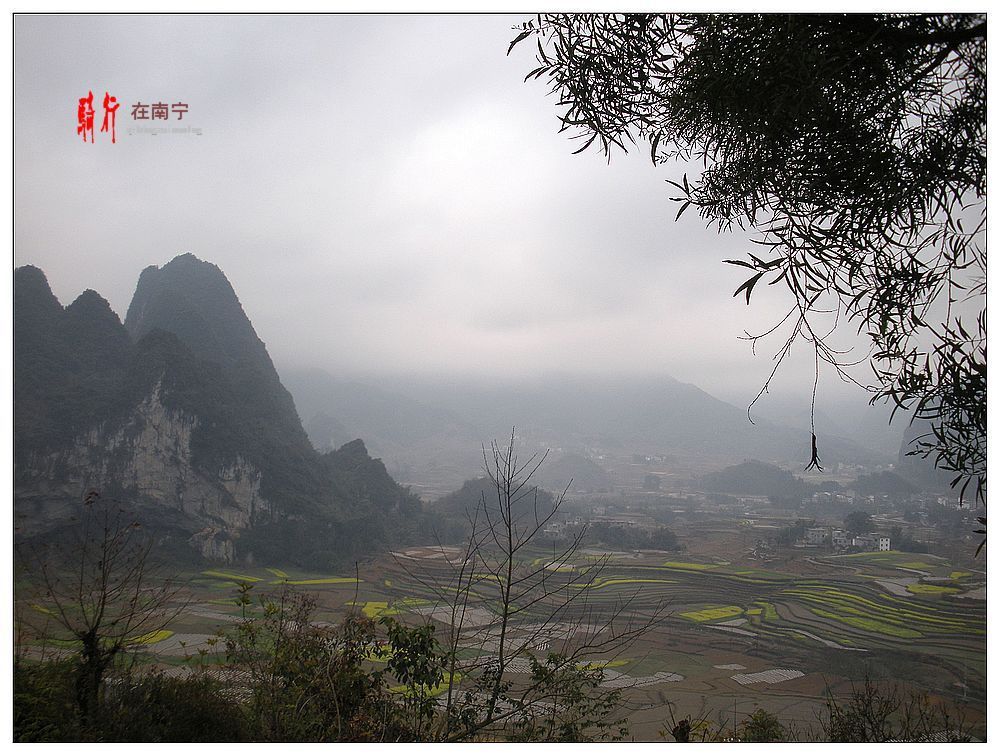 dscn3163.jpg