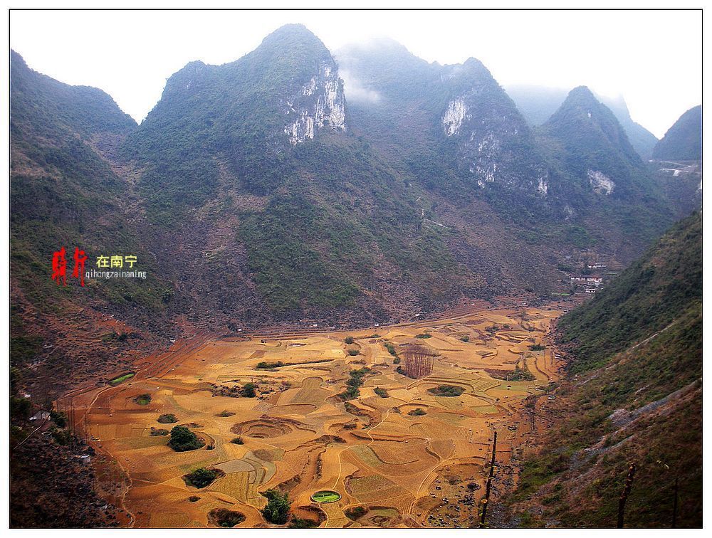 dscn3209.jpg