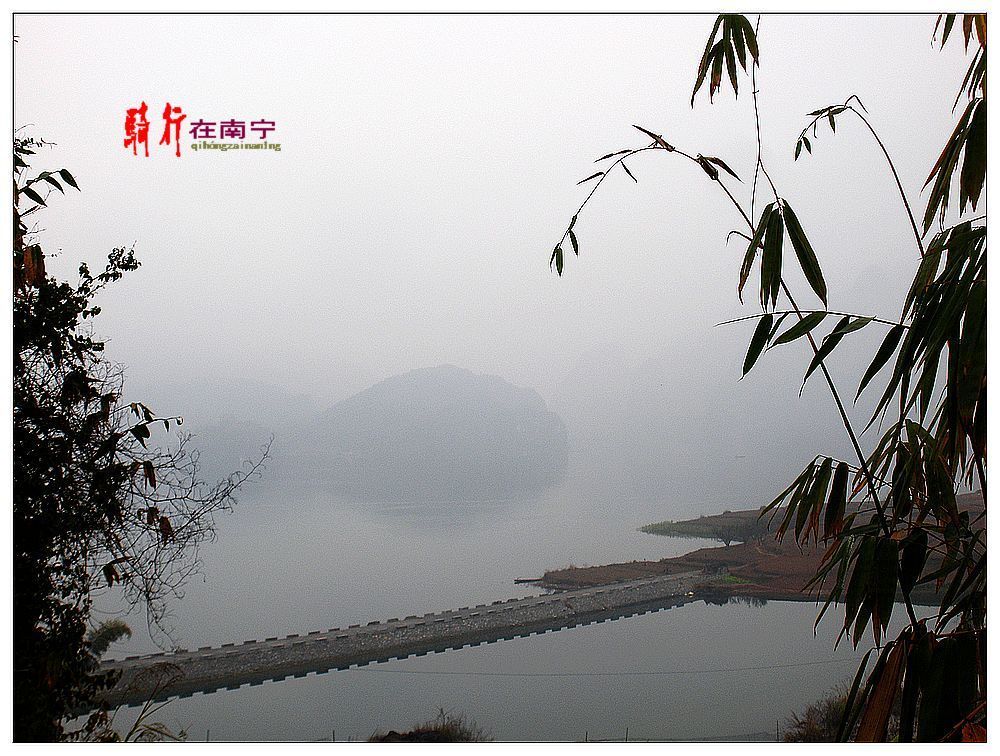 dscn3114.jpg