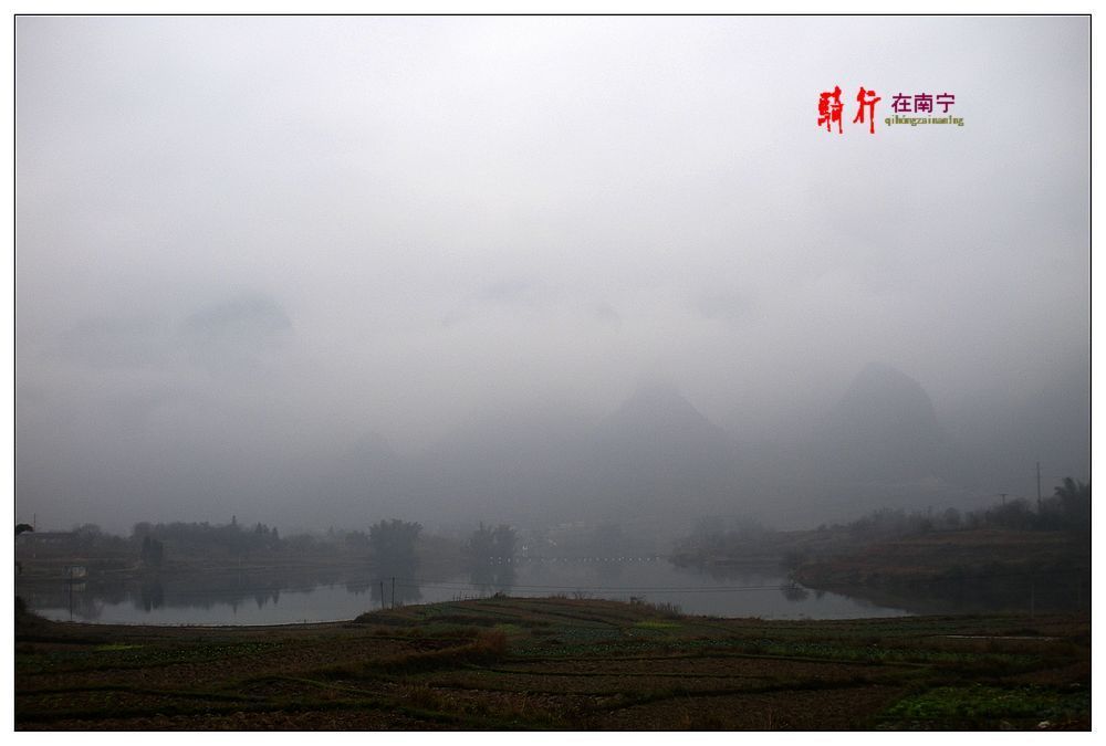 dscn3117.jpg