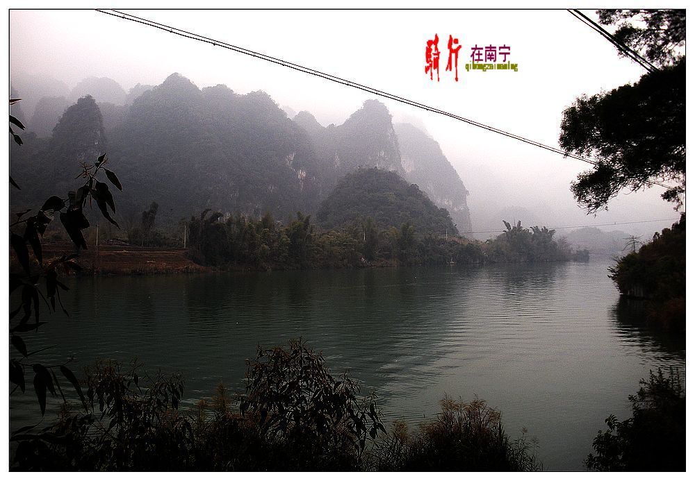 dscn3139.jpg