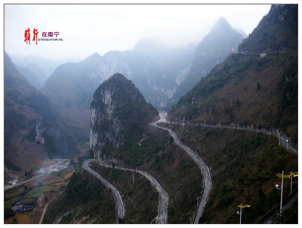 dscn3221.jpg