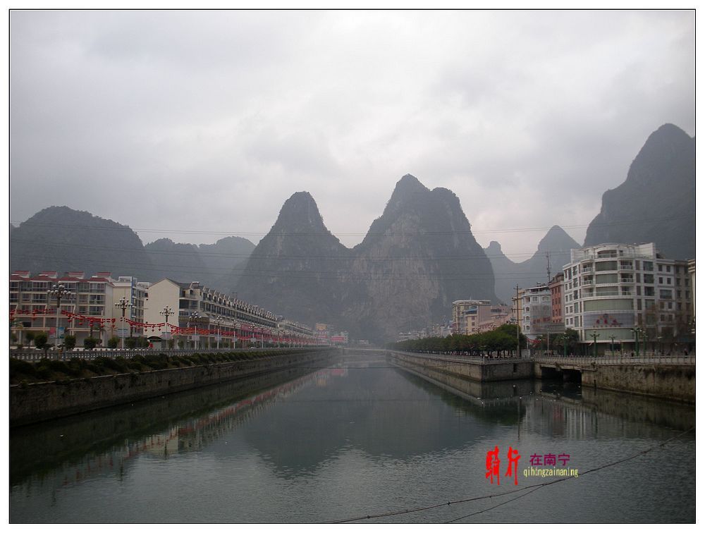 dscn3226.jpg