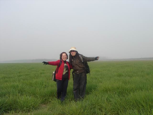 dsc00008.jpg