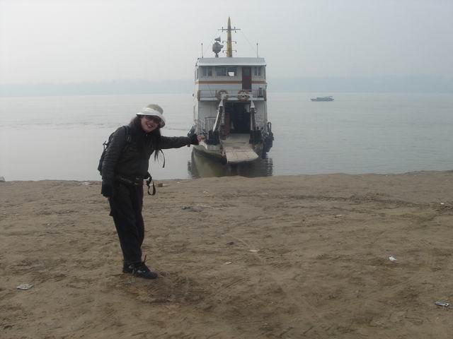 dsc00005.jpg
